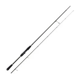 Westin W2 Super Finesse Rods 6ft 8in